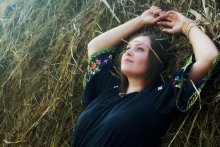 Grace .. / ***