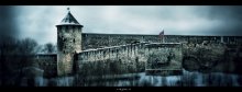 Ivangorod Castle / ***
