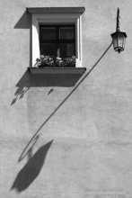 Cracow fraction / ***