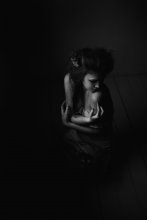 insomnia / ***