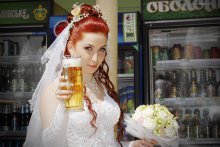 &nbsp; / Wedd01