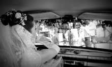 &nbsp; / Wedd-