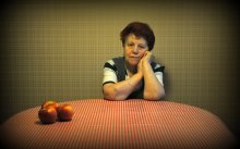 Granny / ...