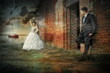 a little fairy tale / ***