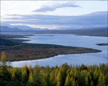 Lake *** Jack London. / ***