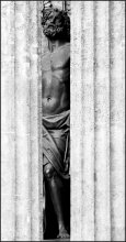 Prisoner / ***