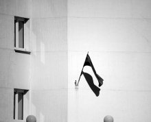 &nbsp; / --------------------