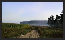 like Shishkin / **********