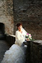 Bride / ***