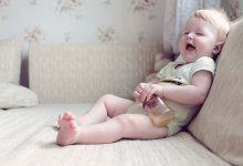 cheerful noon)) / .....