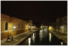 Venice snapshot / ***