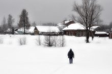 Home / ***