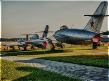 to take off))) / ***