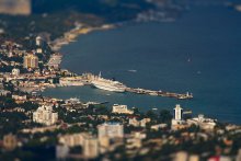 Yalta / ***
