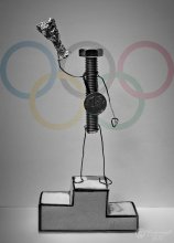 Prizes / ...........