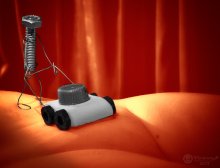 Kosilschik lawns / ..............