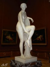 Hermitage Classic ... / ***