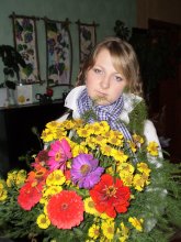 1sentyabrya_vypusknoy class / ***