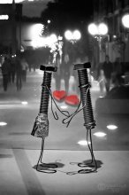 Pickup / .................