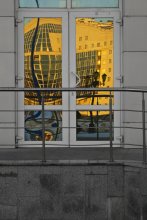 Urban, Winter ... / ***