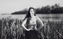 &nbsp; / ..................