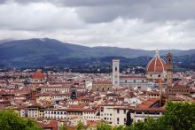 Florence / ***