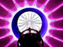 wien 02 / airport vienna