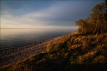 Silence of Baikal / ...