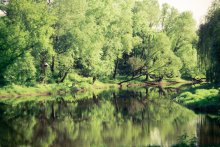 Brest Fortress hero / ***