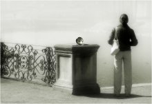 Fog / ***