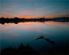 Tomorrow is another day / *****