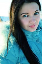 The Snow Queen / ***