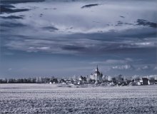 Corner of Russia / *****