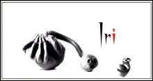 Iri / ***