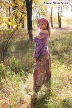 autumn mood / ***