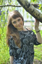 In anticipation of the summer / ***