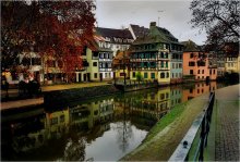 Strasbourg / ***