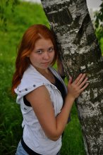 Tusya / ***