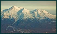 a world without borders ... / ***