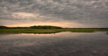 &nbsp; / zakatnij pastoral...