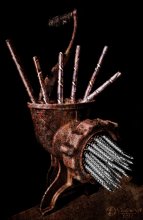 Metalworking / ...........