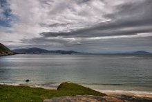 ...Clew Bay... / ***