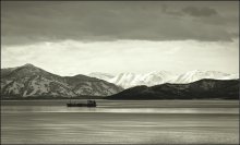 Bay came to our ships ... / ***