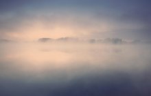 About ... the fog ... / ***