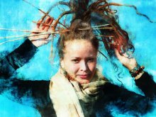 Ripple / http://www.youtube.com/watch?v=tHBqjlo1_Z8