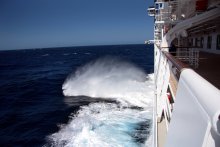 Gulf of Lyons / ***