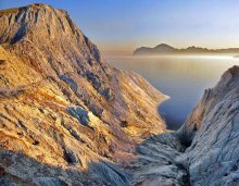 Nature is resting in peace / ***