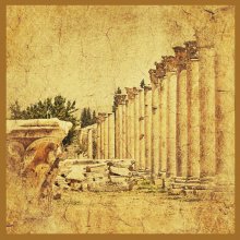 Ephesus (3) / ***