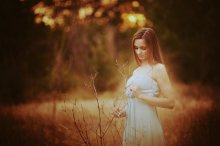 Summer .. / ***