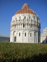 Pisa / ***
